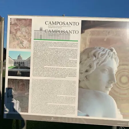 Pampero & Catona House *